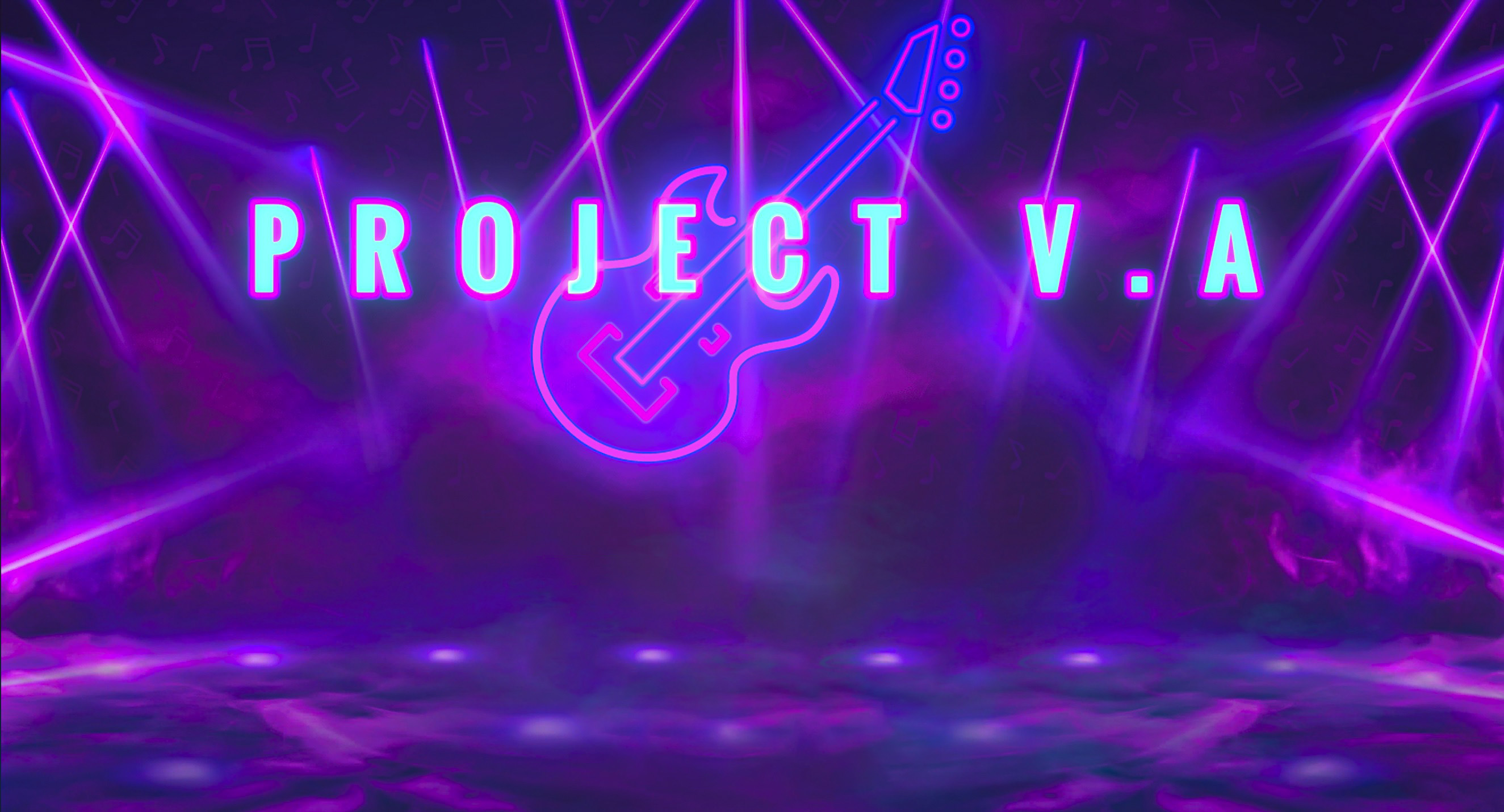 Project V.A