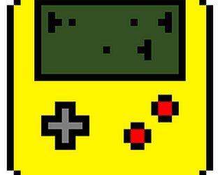 Arcade Survivors