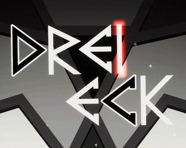 Cover image for Dreieck