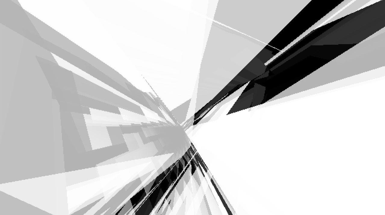 Hierarchical Proportion