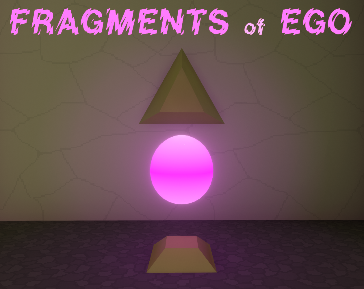 Fragments Of Ego DEMO By Christ pher fragments-of-ego-demo-by-christ-pher