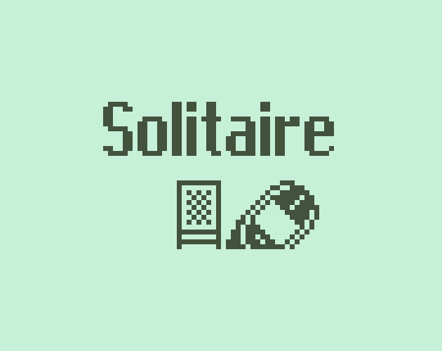 nokia-solitaire-by-rhythmlynx