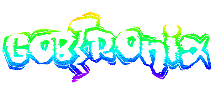 GobTronix