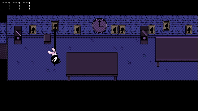 Deltarune Is A Beautiful Extension Of A Deeper Undertale Universe