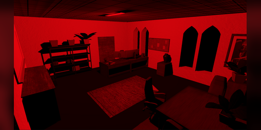 Cover image for The Lost Grades