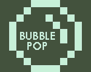 Bubble Pop