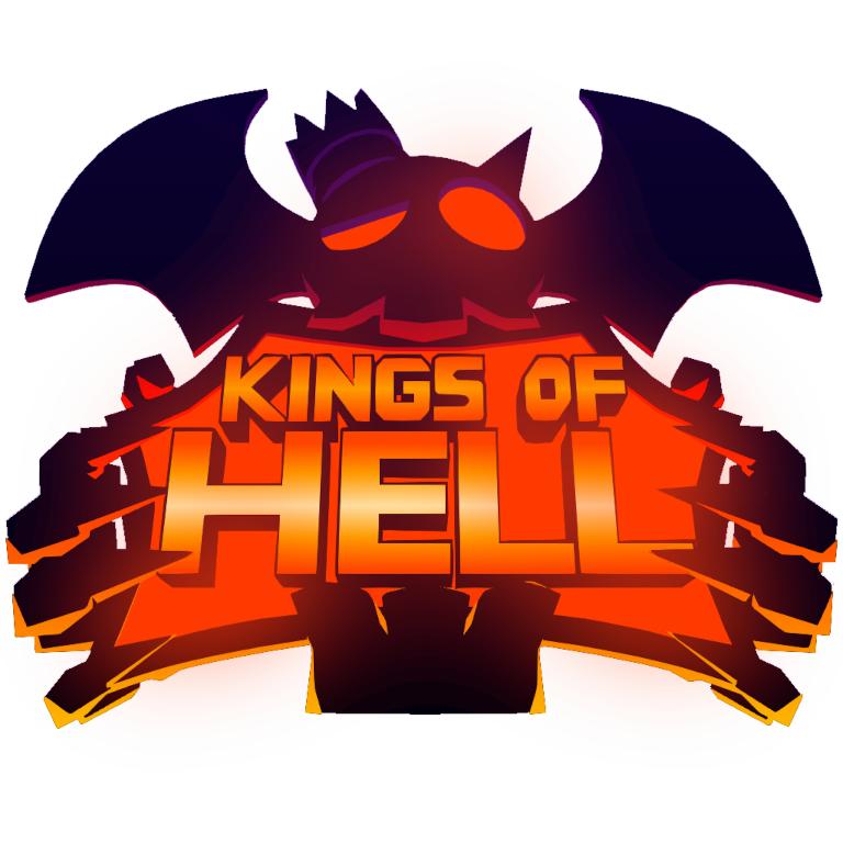 Kings of Hell