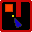 Space Shooter