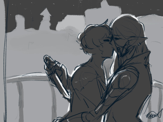 love secret love secret