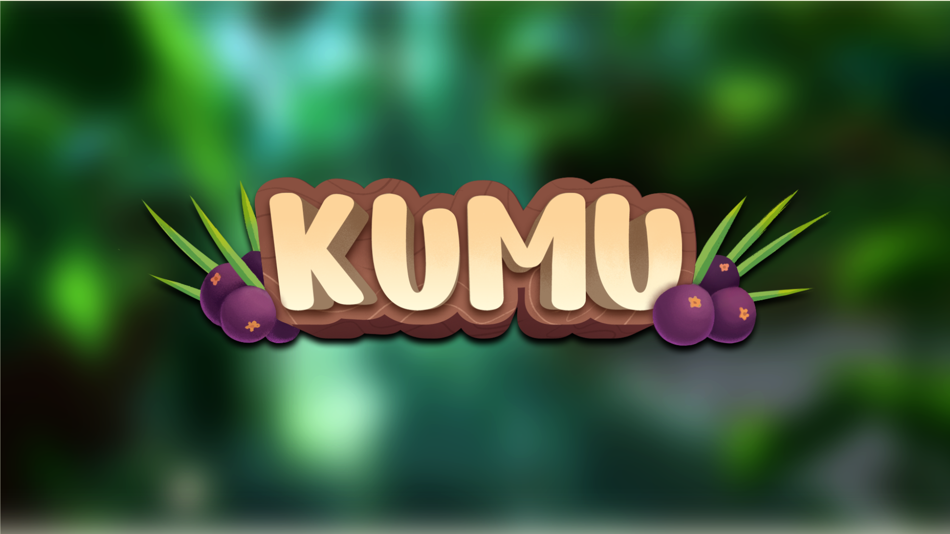KUMU: Ancestral Apothecary