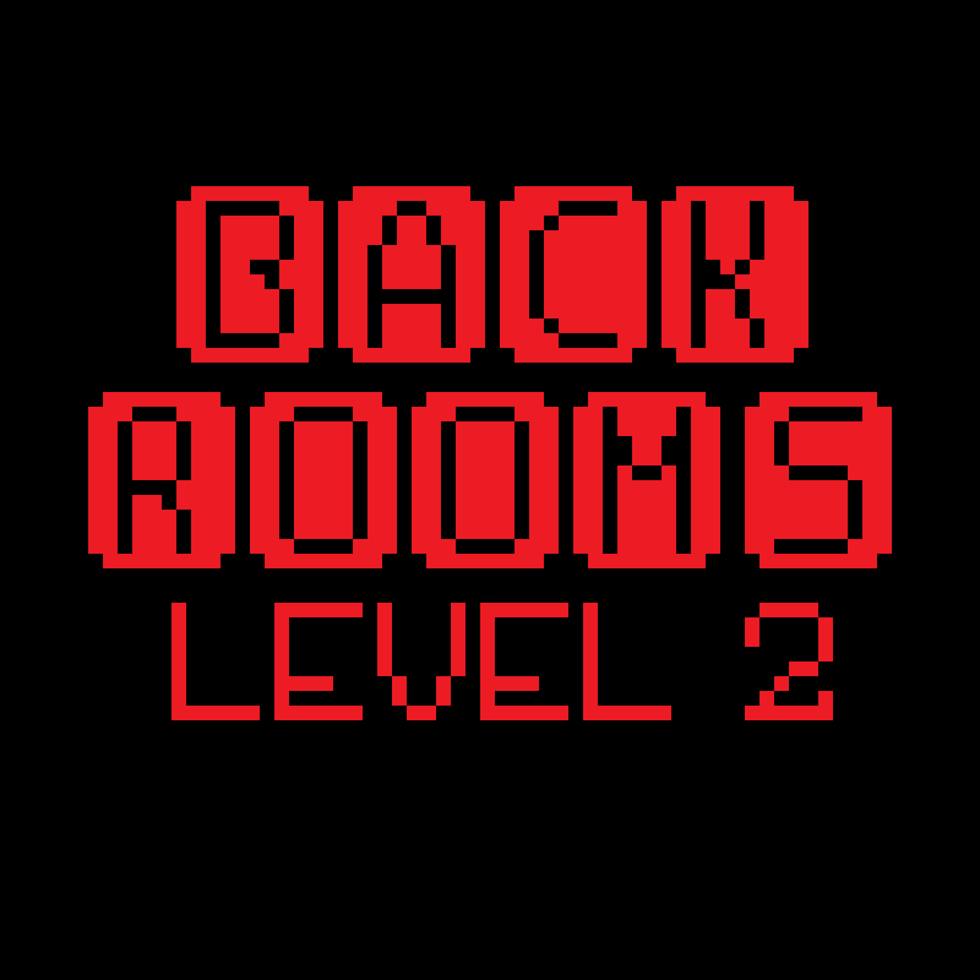 The Backrooms - Levels 0-9 - Entering The Backrooms (Compilation) 