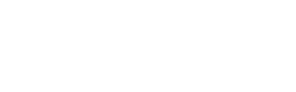 shyte platformer