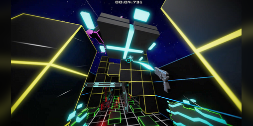 Cover image for BYPASS