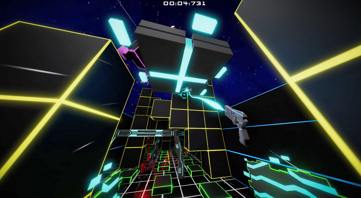 Cover image for BYPASS