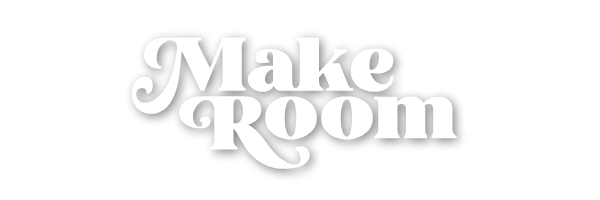 MakeRoom