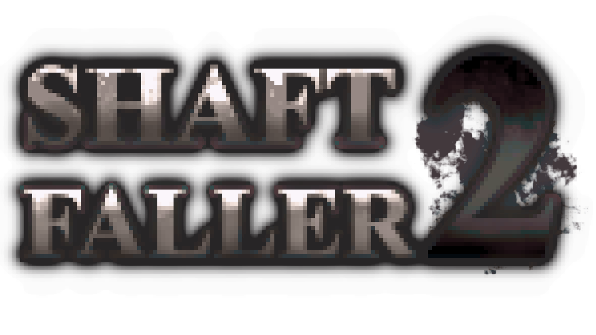 Shaft Faller 2