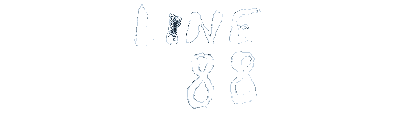 Line 88