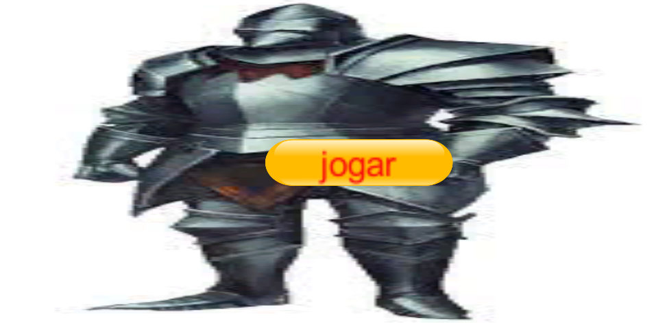 Cover image for Knight Supreme