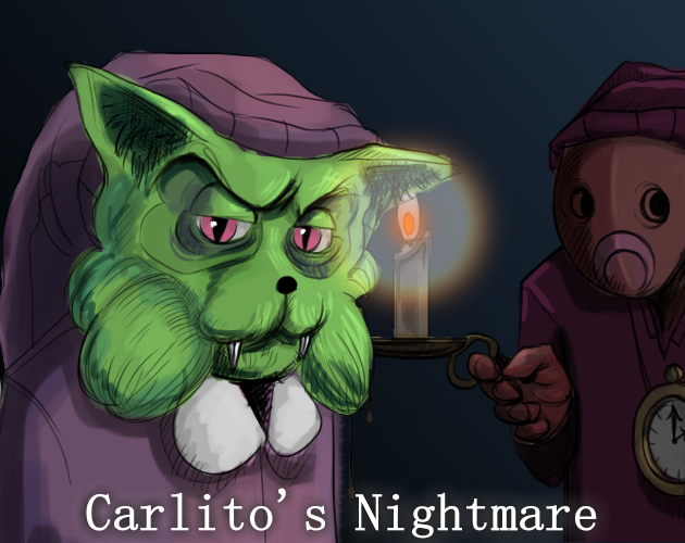 carlito-s-nightmare-by-ben-g-bertolli-mustafatoth-robsferic-adel