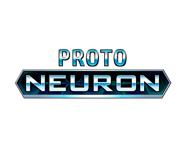 ProtoNeuron
