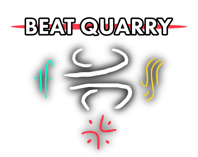 Beat Quarry