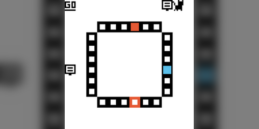 Cover image for Chain Reaction