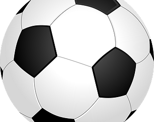 Soccer Chase