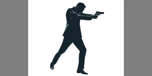 Cover image for Covert