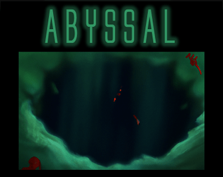 Abyssal  