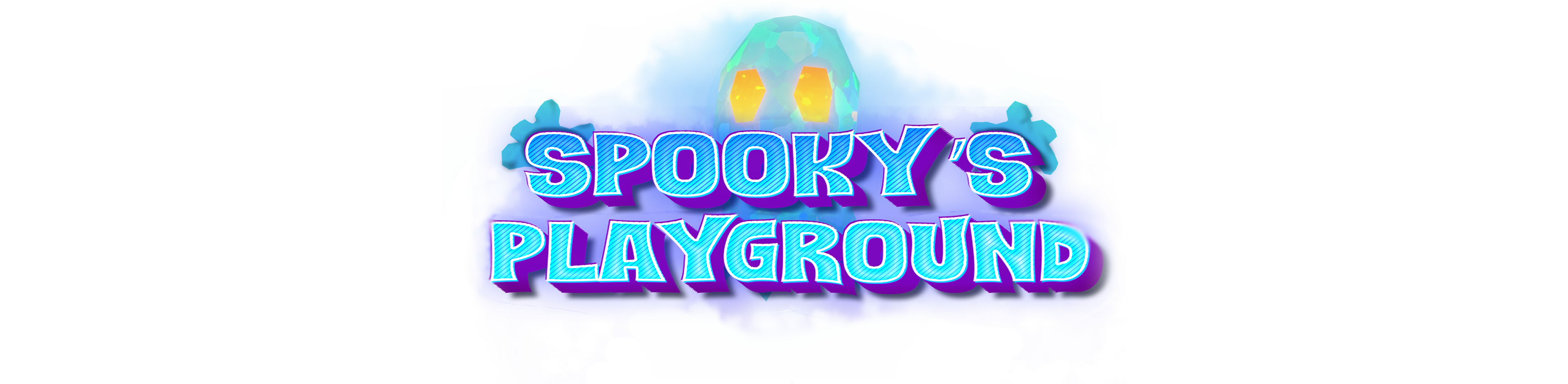 Spooky's Playground