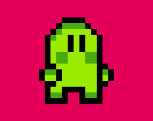 Cover image for Monotowers