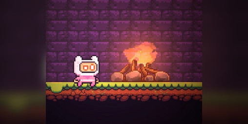 Cover image for Adventure Dude
