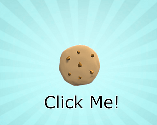 Clicker Game