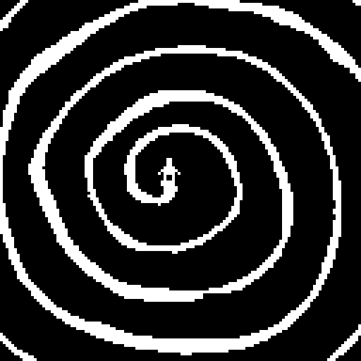Cover image for Doom Noodles