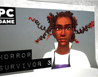 Late Night Gaming - (Prototype)