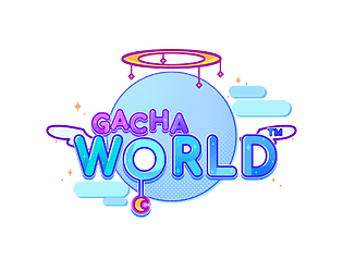 Gacha mods - Collection by Laylay_loves12 