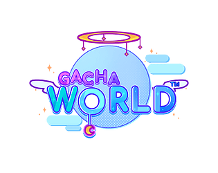 For Gacha Club mod fans - Comic Studio