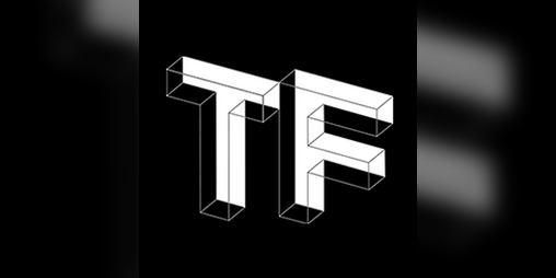 Cover image for TF 2023 WISHES