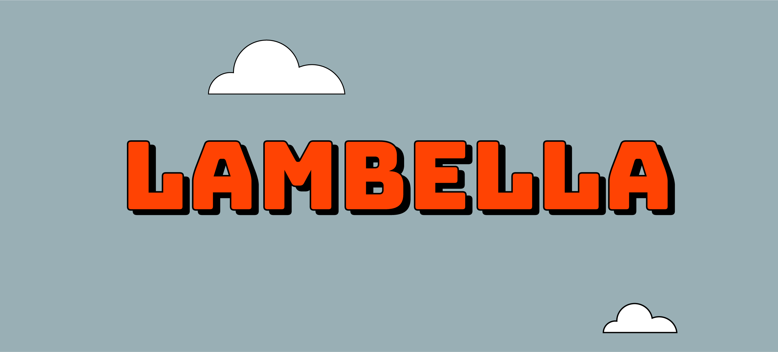 Lambella