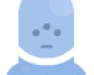 Alien Adventure Test Game
