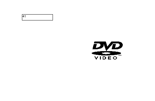 DVD screensaver (marquee edition)