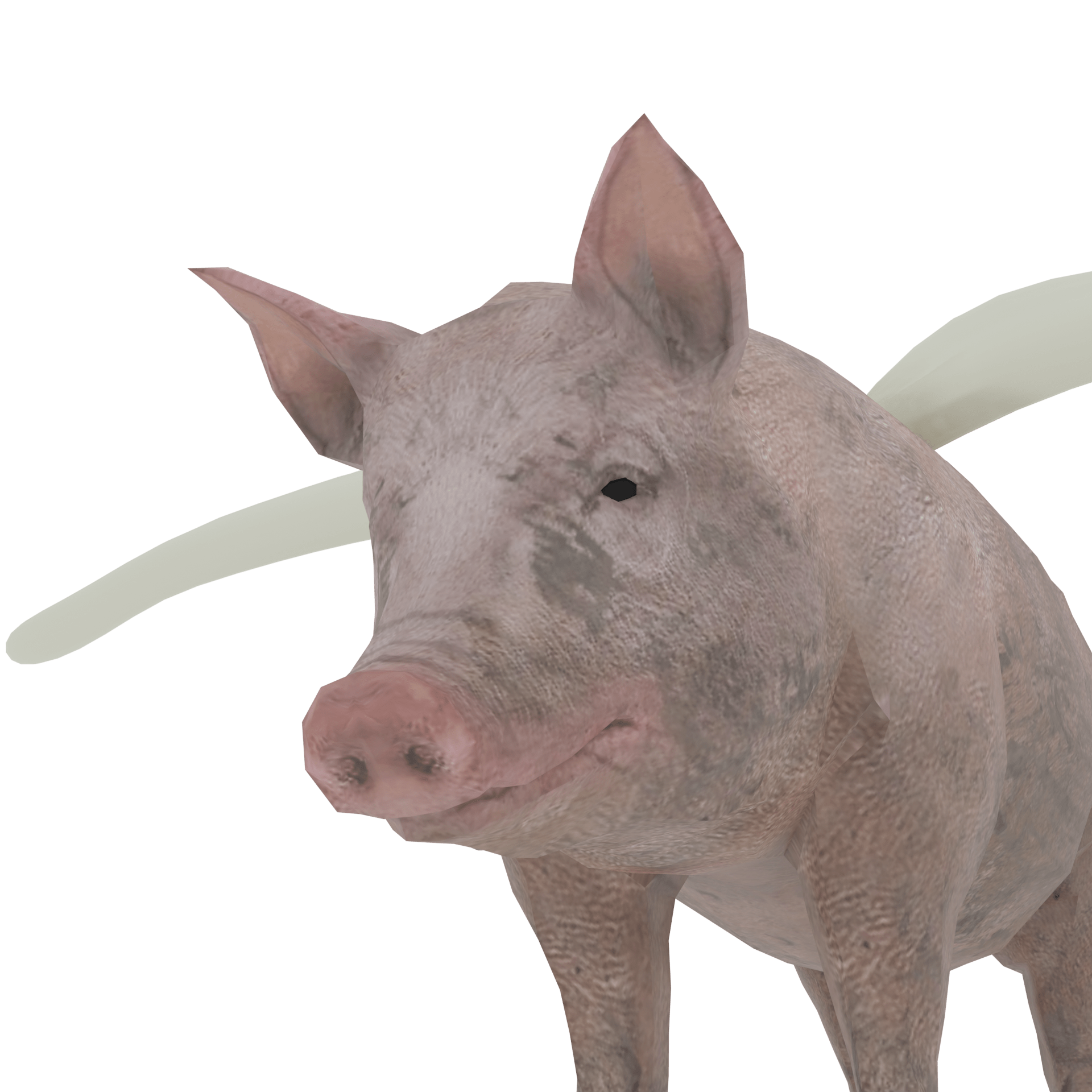 pigs-flight-simulator-by-bacon