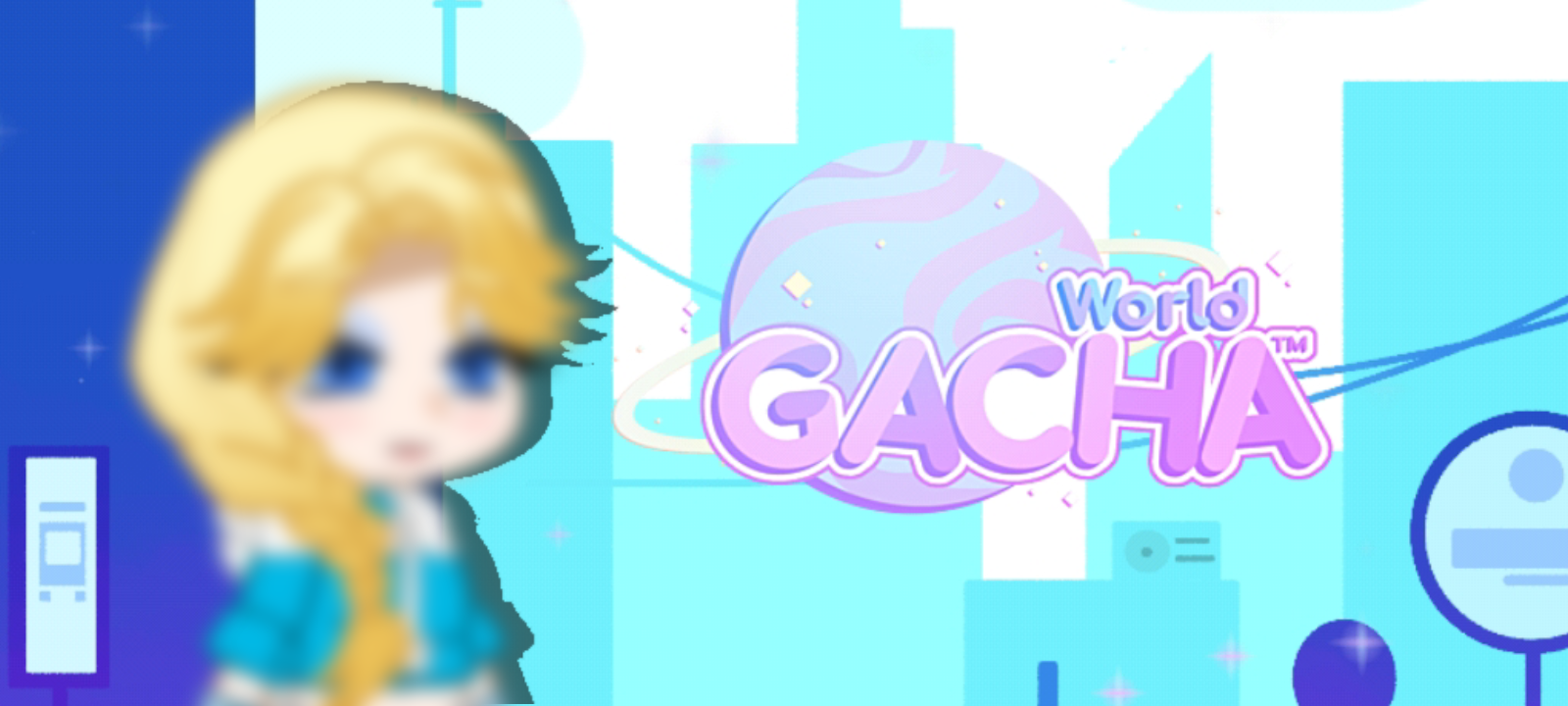 Gacha Club Edition APK 2023 [Game Working] latest 10.1 for Android