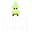 GNOME EMPIRE
