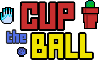 Cup the Ball