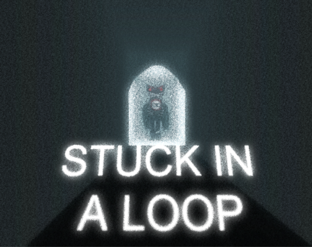 Loopstuck