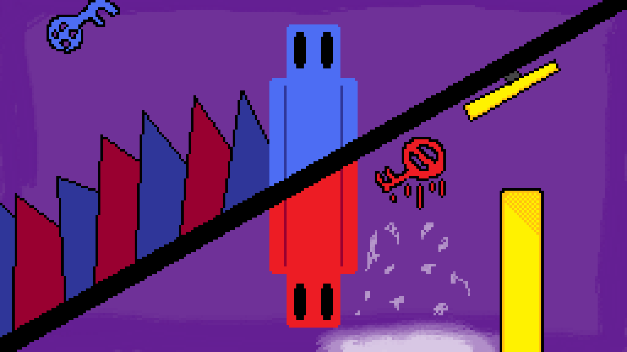 Cover image for Duality