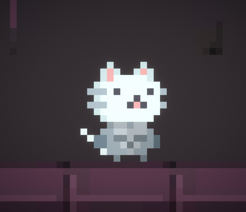 Escape the Catacombs