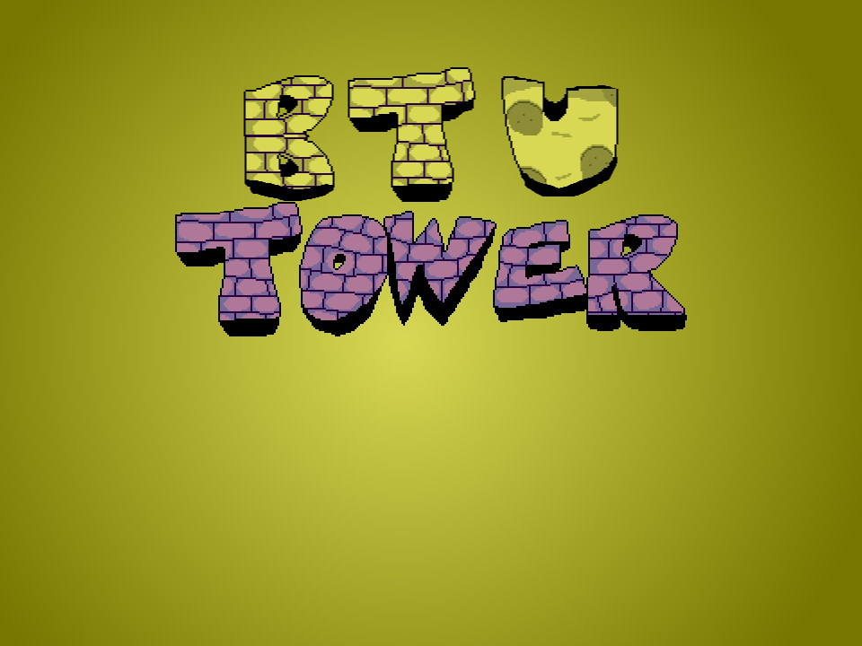 Cover image for BTU tower demo 1