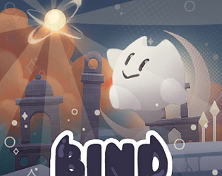 BIND (Alpha Preview)